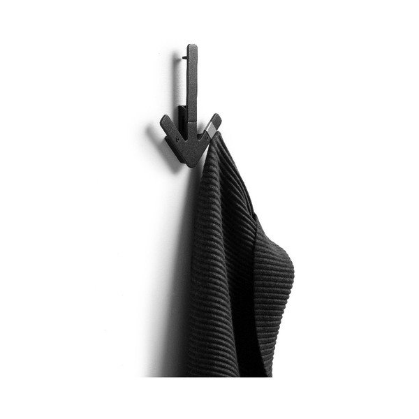 Wieszak Arrow Black-image-2
