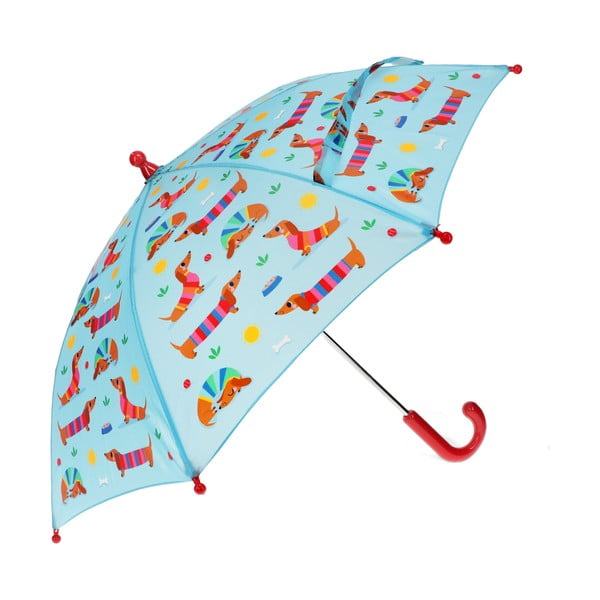 Parasol dziecięcy Sausage Dog – Rex London