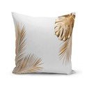 Poszewka na poduszkę Minimalist Cushion Covers Penga, 45x45 cm