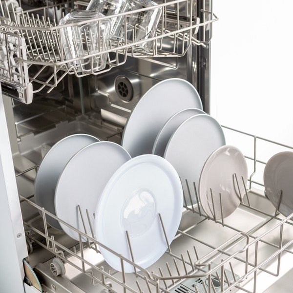 Pokrywki do przechowywania żywności zestaw 3 szt. – Tefal-image-3