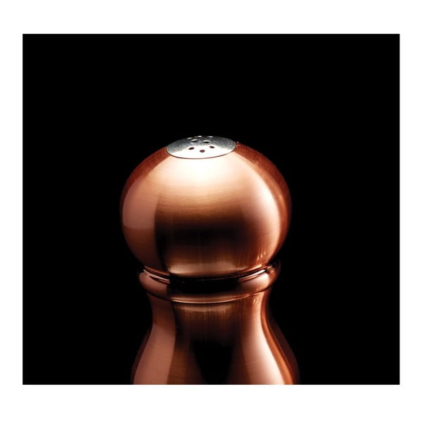 Pieprzniczka Master Copper, 11 cm-image-1