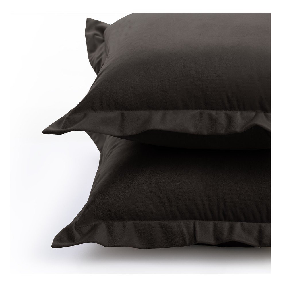 Poszewki na poduszki zestaw 2 szt. 45x45 cm Side – AmeliaHome