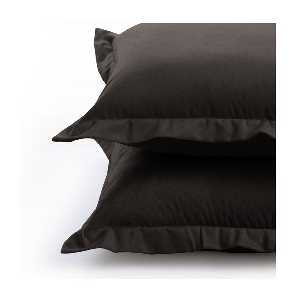 Poszewki na poduszki zestaw 2 szt. 45x45 cm Side – AmeliaHome