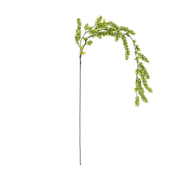 Sztuczna gałązka (wysokość 132 cm) Reed – Bloomingville