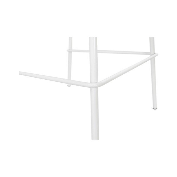 Biały hoker Kokoon Escal Mini-image-4