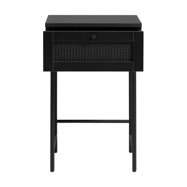 Stolik 45x45 cm Pensacola – Unique Furniture-image-4