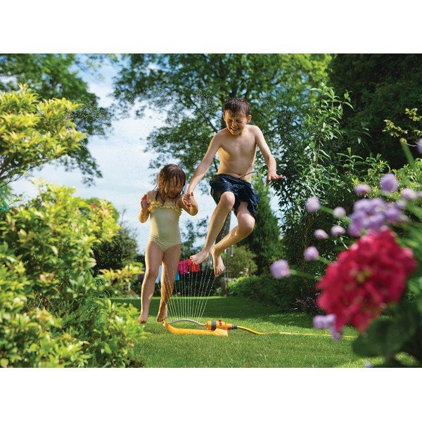 Prostokątny zraszacz – HOZELOCK-image-1