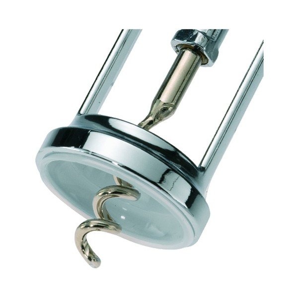 Korkociąg Westmark Bell Satin-image-2