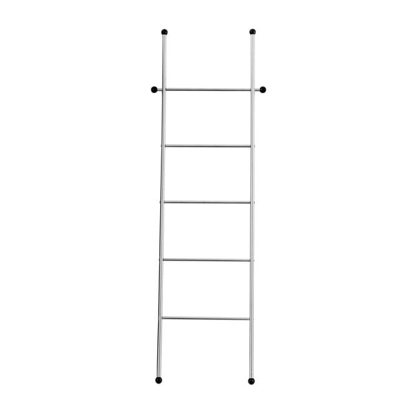 Wieszak na ręczniki Wenko Vita-image-1