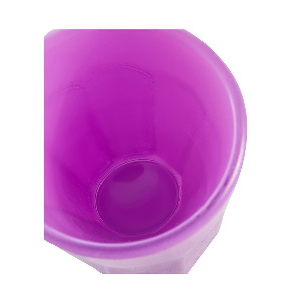 Zestaw 6 kolorowych szklanek Mezzo Kapadokya-image-2