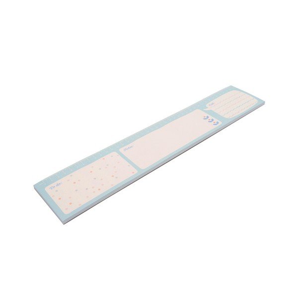 Planer
  stołowy Keyboard Painterly-image-1