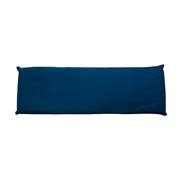 Niebieskie siedzisko ogrodowe Sunnylife The Lounger-image-3