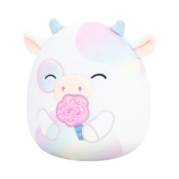 Zabawka pluszowa Belozi – SQUISHMALLOWS-image-2