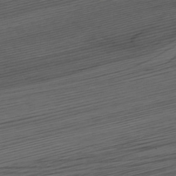 Czarna szafka nocna Actona Seaford-image-3