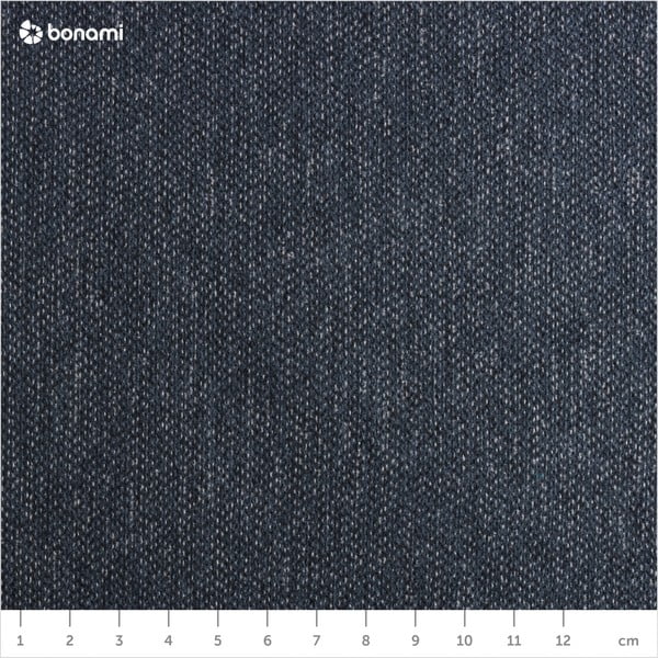 Próbka materiału obiciowego Gemma 79 -image-1