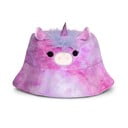 Kapelusz dziecięcy Lola – SQUISHMALLOWS
