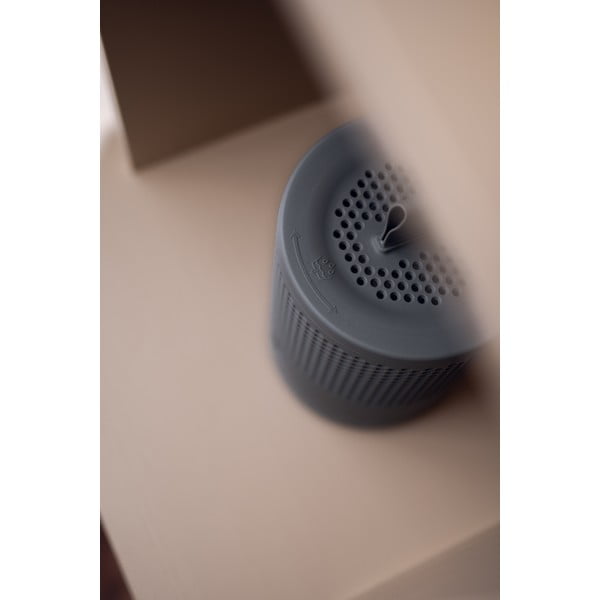 Pochłaniacz wilgoci Absodry Duo Family Bag 6-series – Everbrand Sweden-image-4