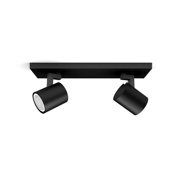 Inteligentna lampa punktowa z gwintem GU10, 4 W Runner – Philips Hue-image-2