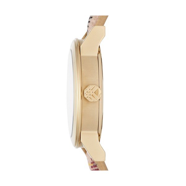 Zegarek Burberry BU9226-image-2