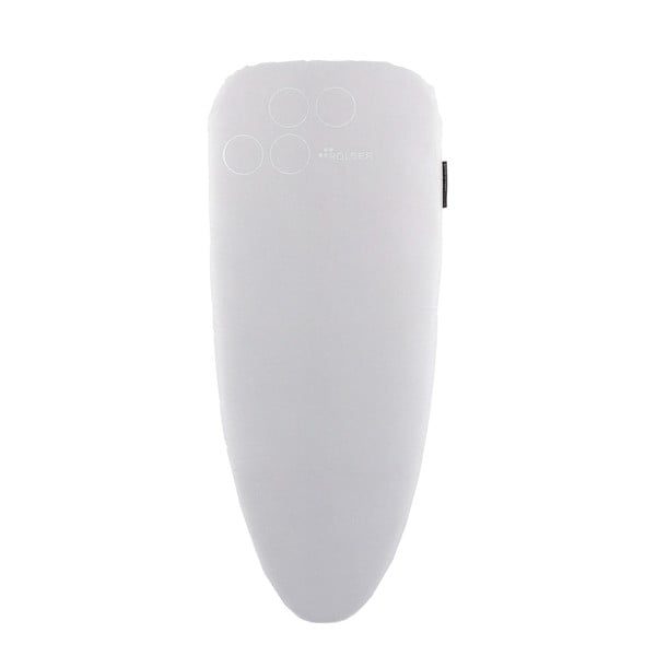 Stołowa deska do prasowania 72x29 cm K-Mini Surf – Rolser-image-3