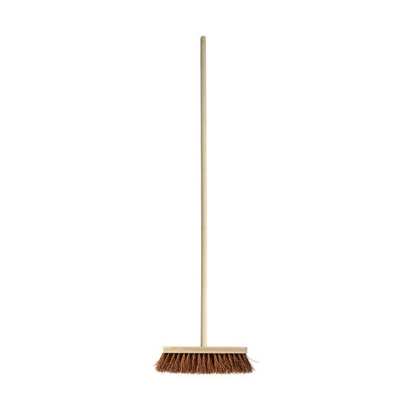 Miotła – Homéa-image-1
