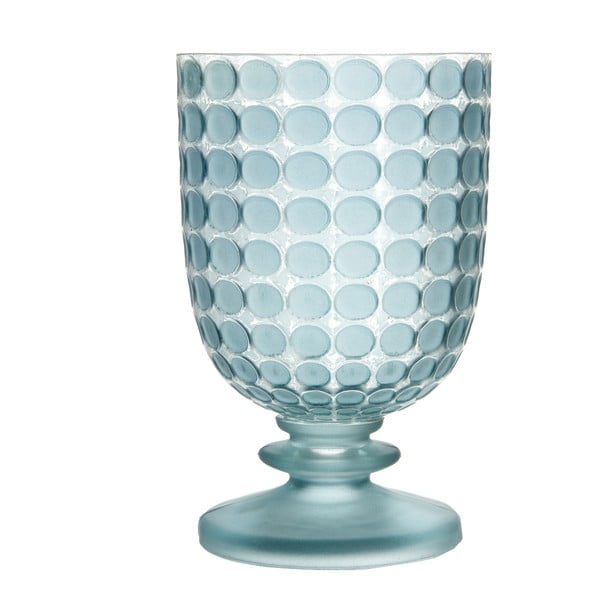 Lampion Ball Glass, 20 cm