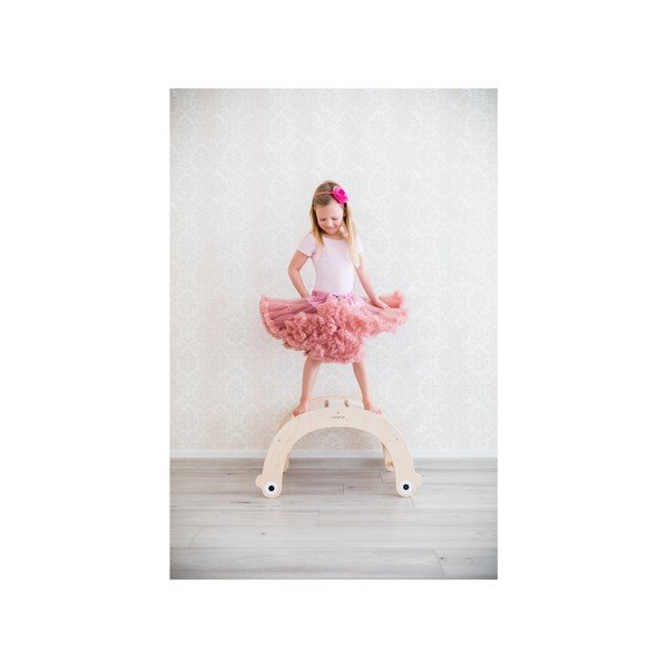 Wielofunkcyjna huśtawka Utukutu Spectra Natural-image-4