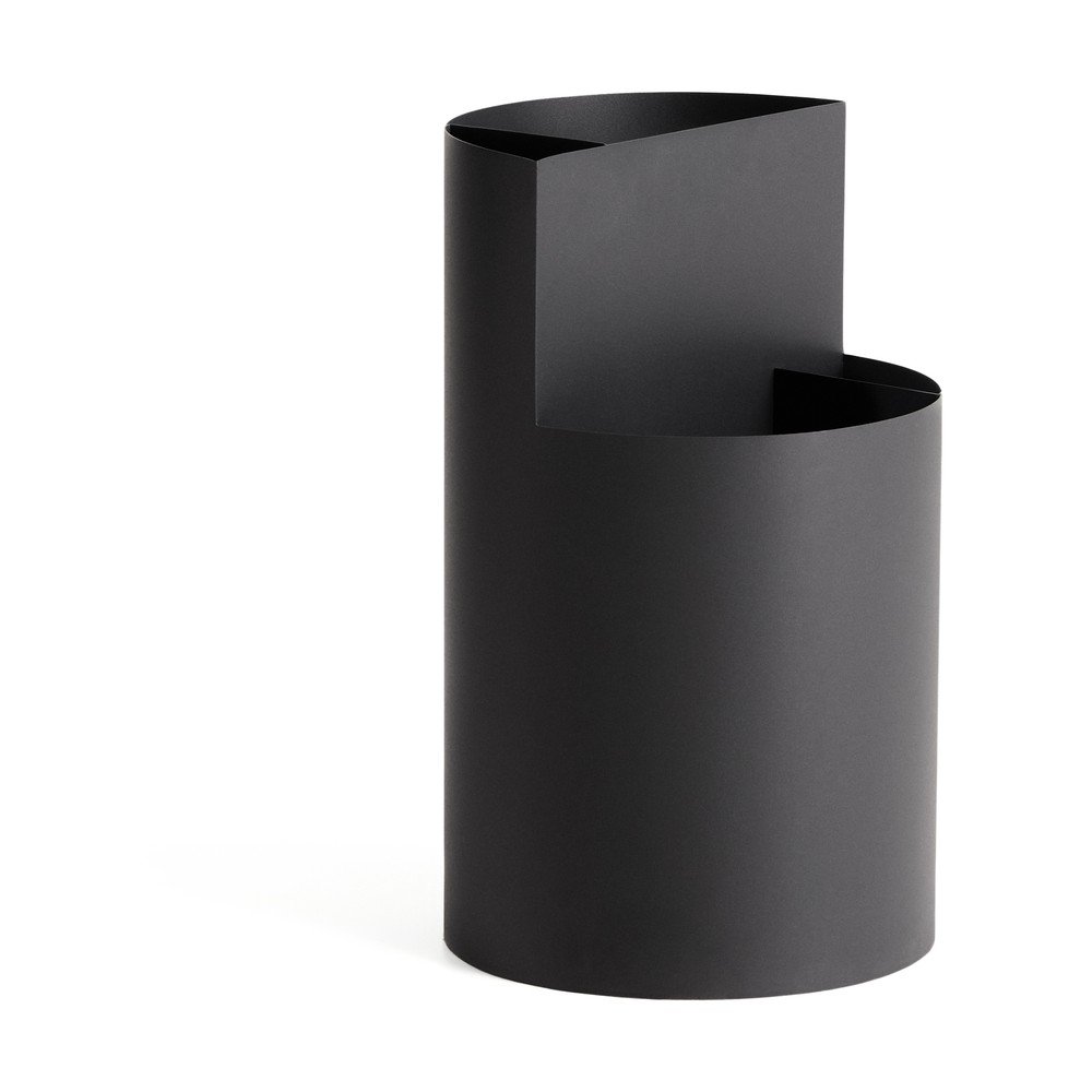 Parasolnik Atin – Kave Home
