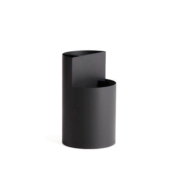 Parasolnik Atin – Kave Home