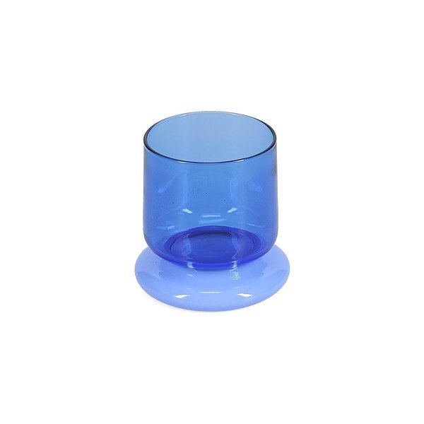 Szklanki zestaw 2 szt. 220 ml Marlo – ONA-image-4