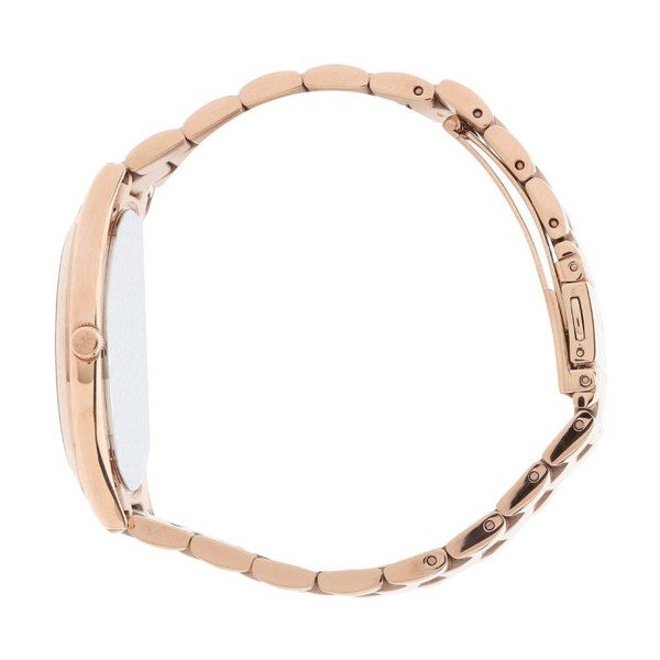 Zegarek Michael Kors MK3197-image-2