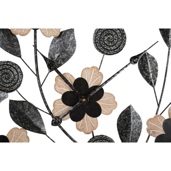 Zegar ścienny ø 67 cm Divaker – Mauro Ferretti-image-3