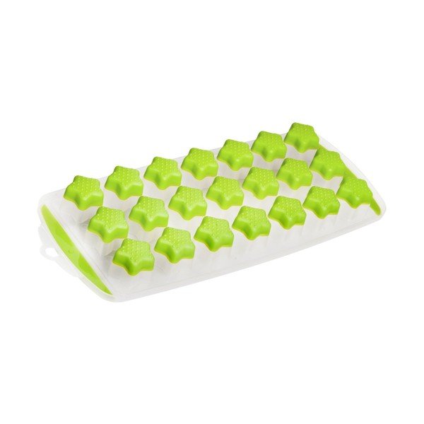 Zielona forma do lodu Fackelmann Food & More-image-2