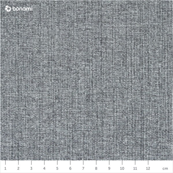 Szara sofa Scandic Vesta, prawy róg-image-1