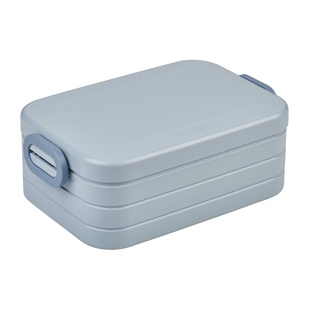 Lunchbox z podziałką Take a Break  – Mepal
