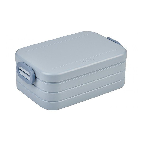 Lunchbox z podziałką Take a Break  – Mepal