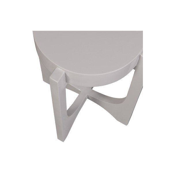 Stolik ø 35 cm Hold Up – vtwonen-image-3