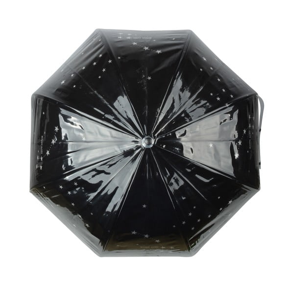 Parasol Esschert Design Gwiazdy, ⌀ 80,7 cm-image-2