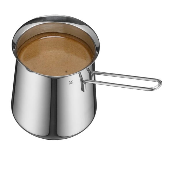 Dżezwa – WMF-image-3