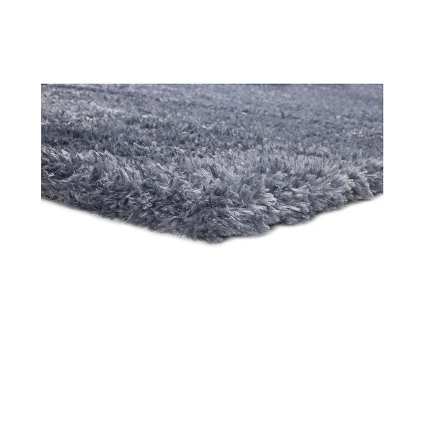 Niebieski dywan Universal Aloe Liso, 160x230 cm-image-2