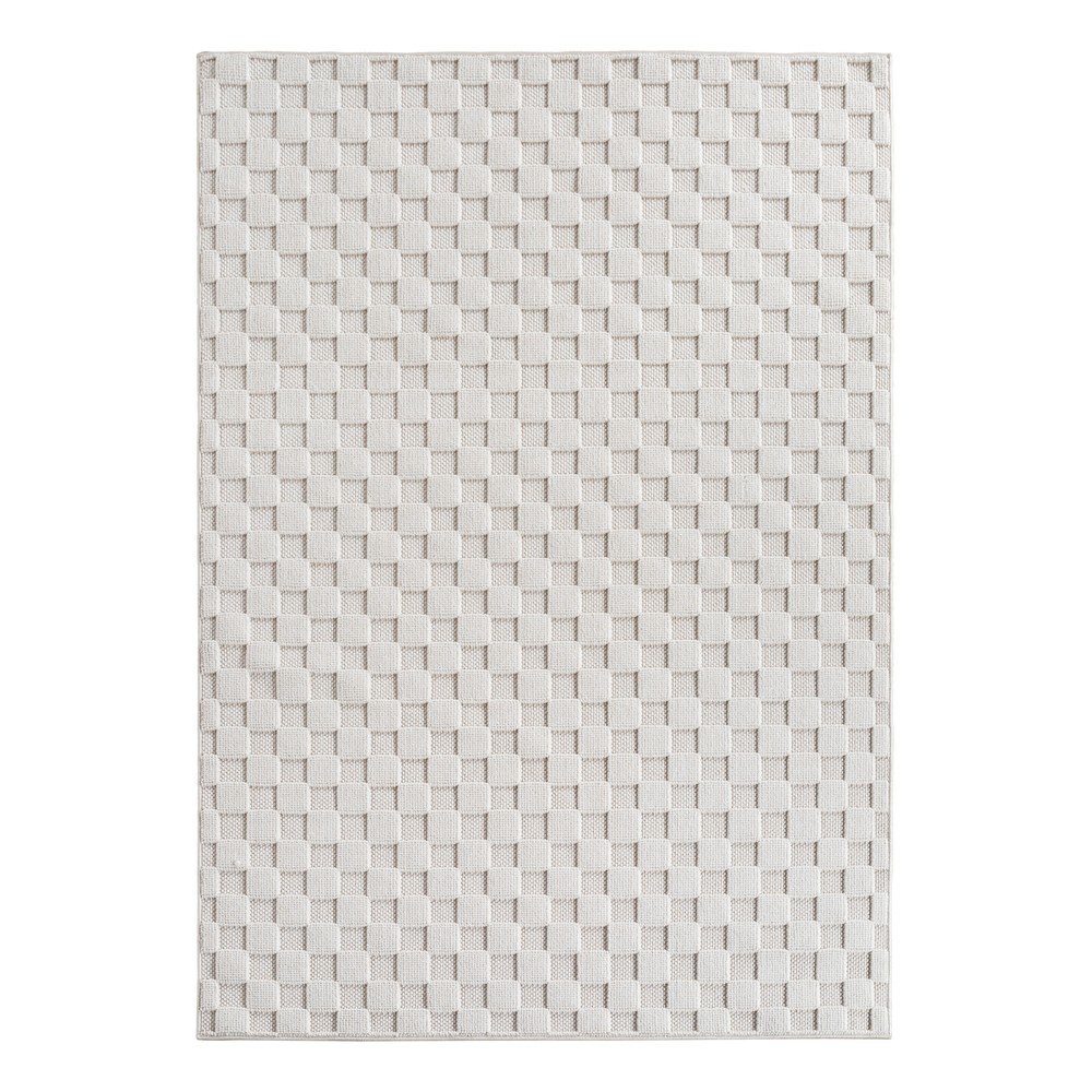 Kremowy dywan 160x230 cm Helix 2203 – Ayyildiz Carpets