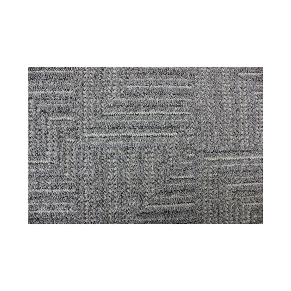 Dywan Pinnacle Grey, 117x167 cm-image-4