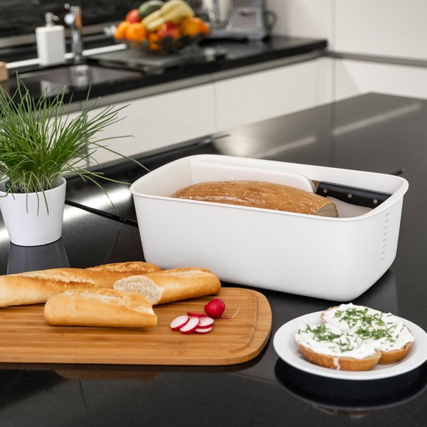 Chlebak Online – Tescoma-image-1