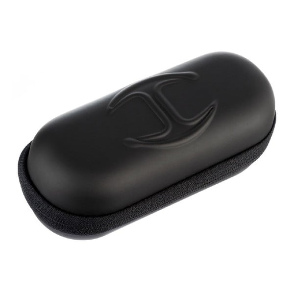 Damskie okulary przeciwsłoneczne Just Cavalli Rosa Palo-image-2