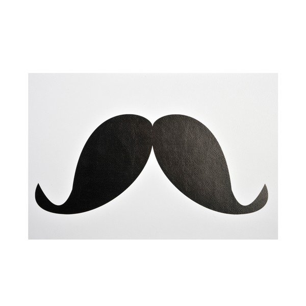 Pudełko Mustache-image-3