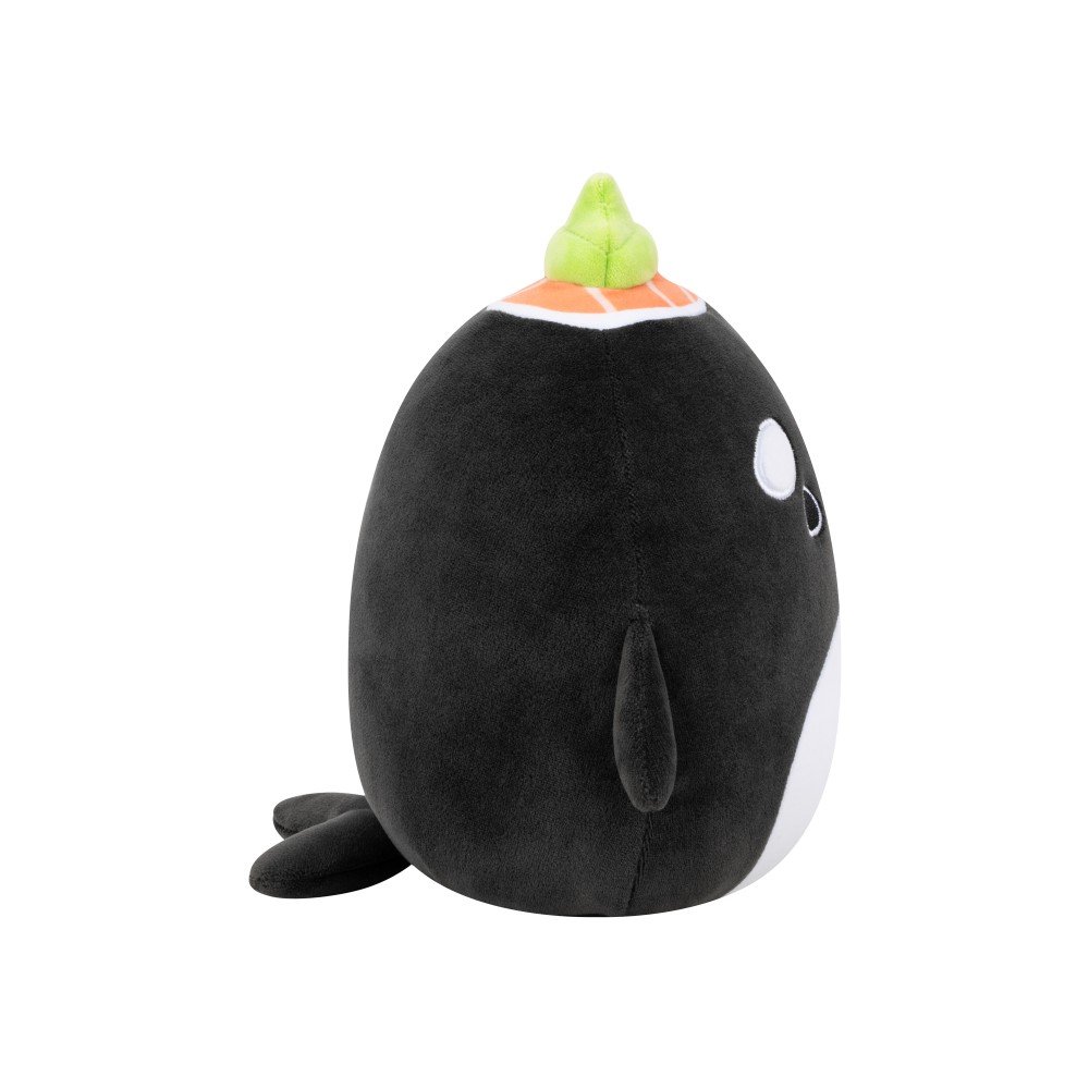 Zabawka pluszowa Kai – SQUISHMALLOWS (zdjęcie 4)