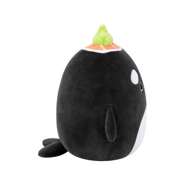 Zabawka pluszowa Kai – SQUISHMALLOWS-image-3