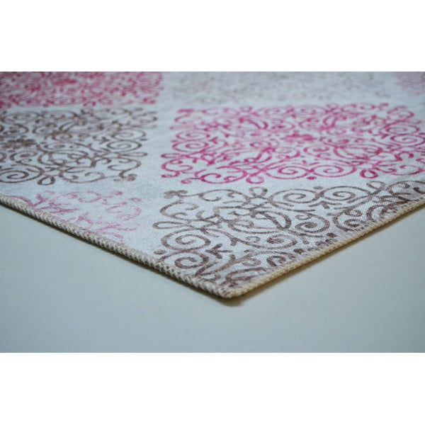 Dywan Vitaus Miralla, 80x150 cm-image-2