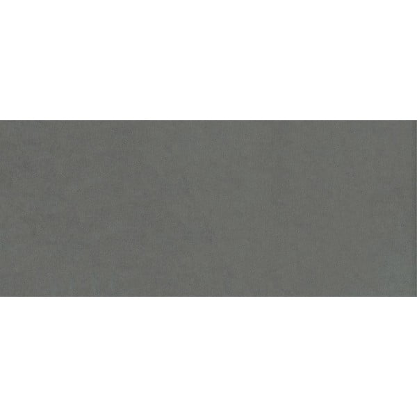 Szary aksamitny narożnik Chelsea – Ropez-image-4