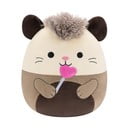 Zabawka pluszowa Luanne – SQUISHMALLOWS